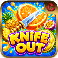 Knife Out
