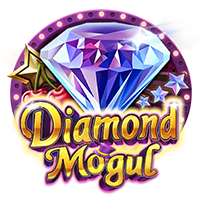 Diamond Mogul