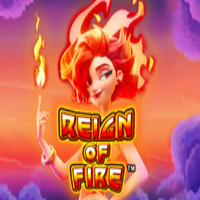 Reign of Fire