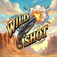 Wild Shot