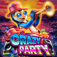 Crazy Party