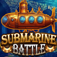 Submarine Battle