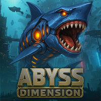 Abyss Dimension