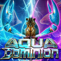 Aqua Dominion